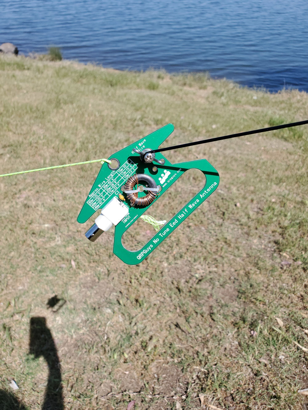 deployed-1