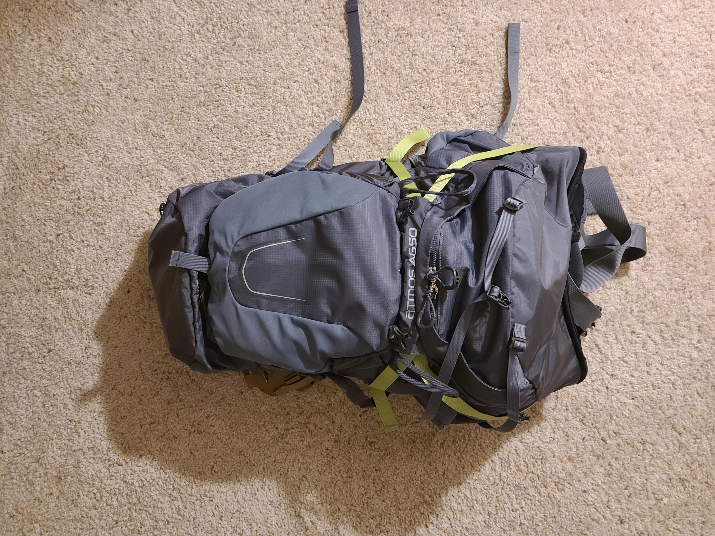 gobag1